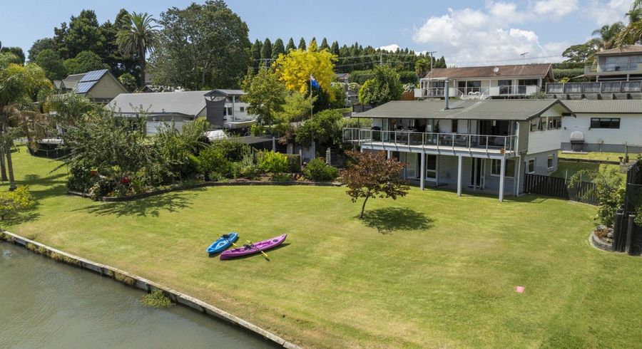  at 44 Wallace Road, Te Puna, Western Bay Of Plenty, Bay Of Plenty