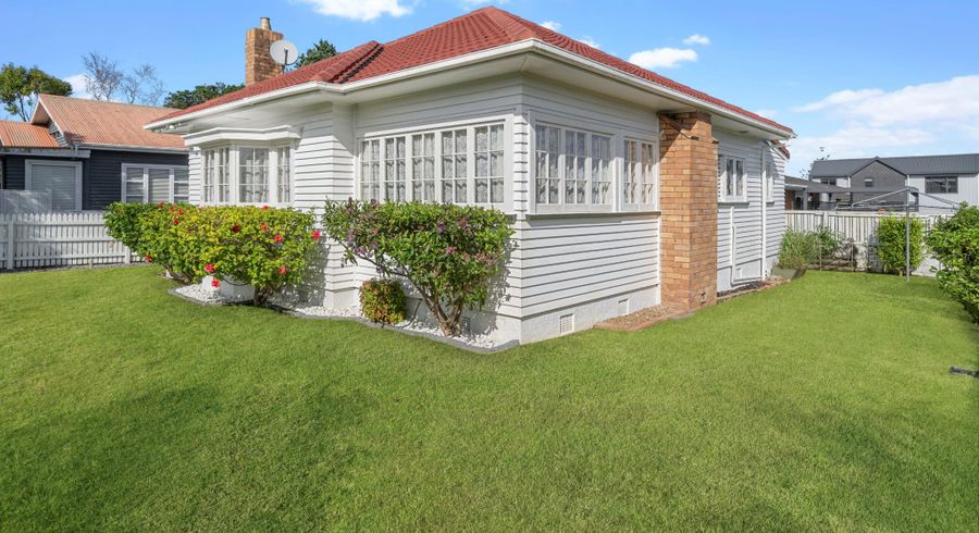  at 295 Mount Albert Road, Wesley, Auckland