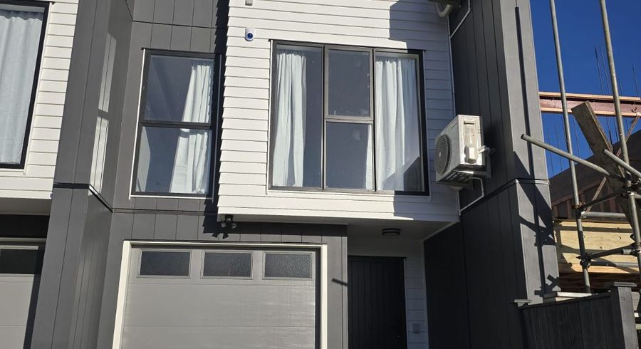  at 1E Scout Ave, Three Kings, Auckland City, Auckland