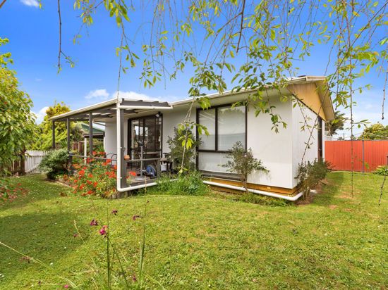  at 1/88D Kelvin Road, Papakura, Papakura