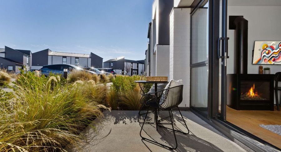  at 21B Kidds Way, Albert Town, Wanaka, Otago