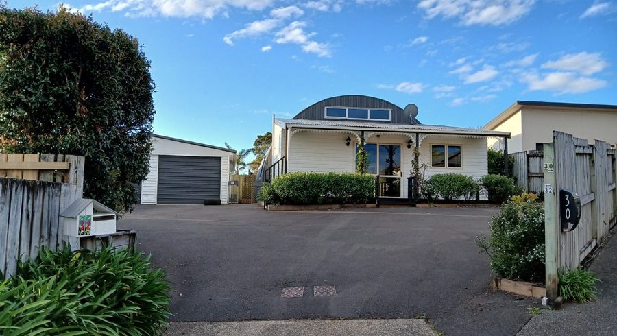  at 32 Maggie Place, Ohauiti, Tauranga