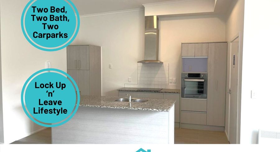  at 17/11 Carlos Drive, Flat Bush, Manukau City, Auckland