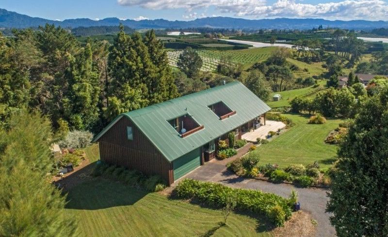  at 430 Esdaile Road, Tauranga