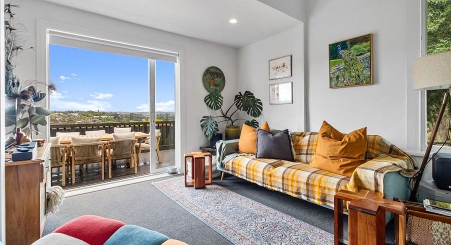  at 231A Sturges Road, Henderson, Waitakere City, Auckland