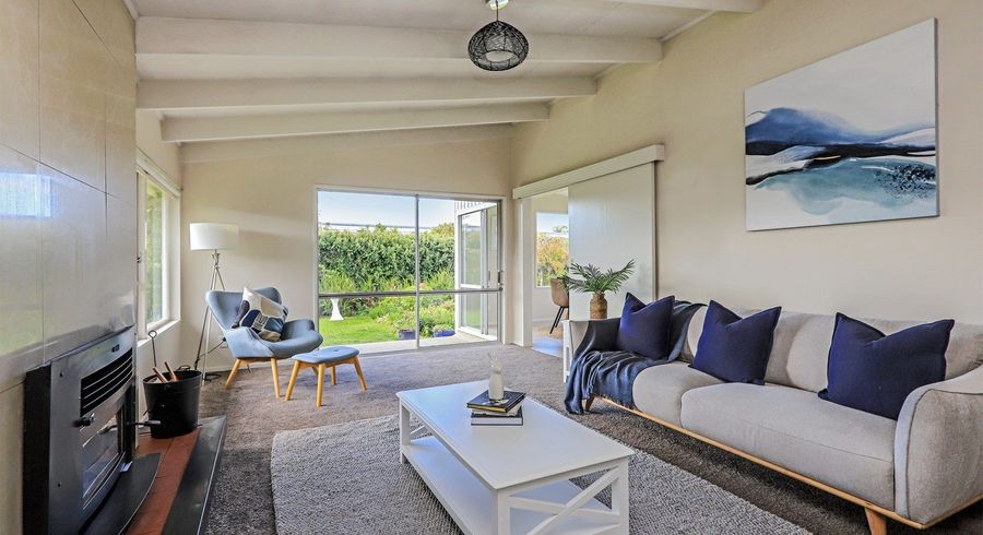  at 6 Roskilda Crescent, Taradale, Napier