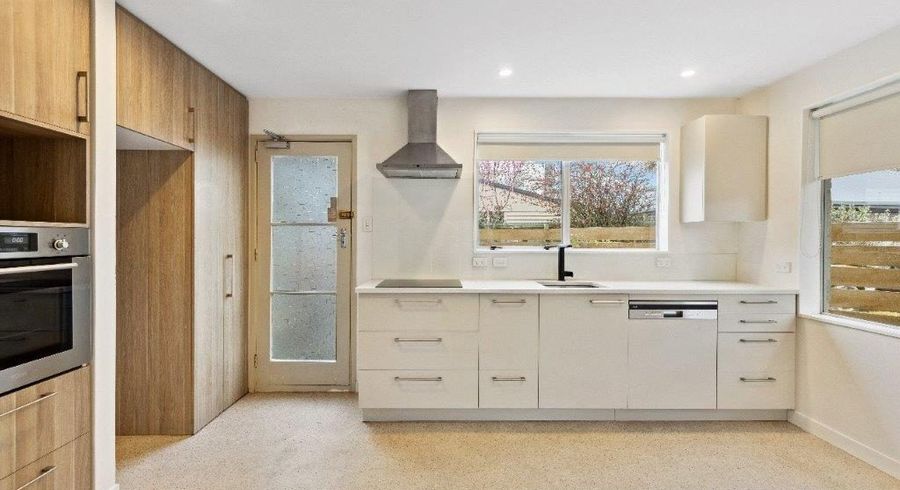  at 4/34 Devon Street, Sydenham, Christchurch