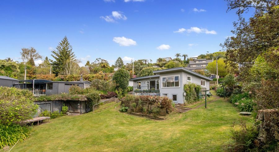  at 33 Okareka Loop Road, Lake Okareka, Rotorua