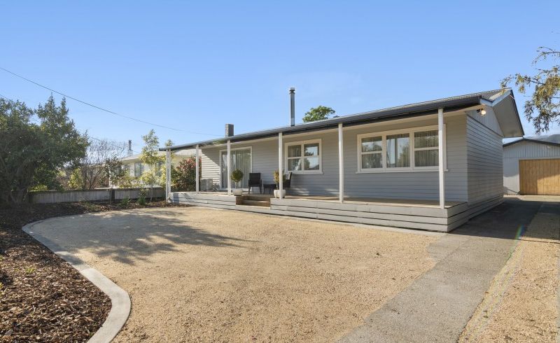  at 547 Main Road, Hope, Richmond