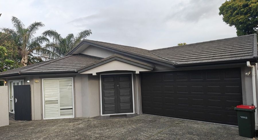  at 1642 Dominion Road, Mount Roskill, Auckland City, Auckland