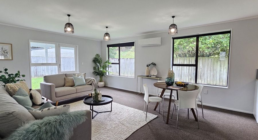  at 2/32 Eldon Grove, Taita, Lower Hutt