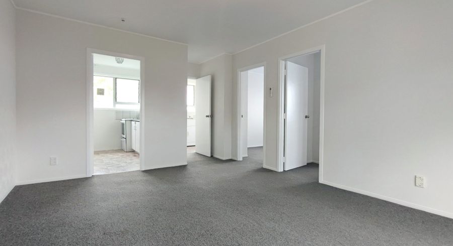  at 3/20 Oranga Ave, Onehunga, Auckland City, Auckland