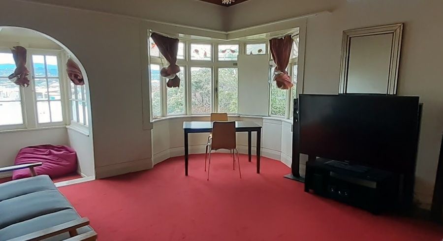  at 1/28 Childers Tce, Kilbirnie, Wellington, Wellington