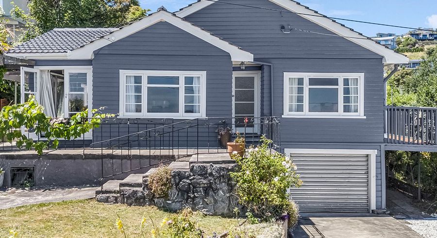  at 10 Douglas Road, Wakatu, Nelson, Nelson / Tasman