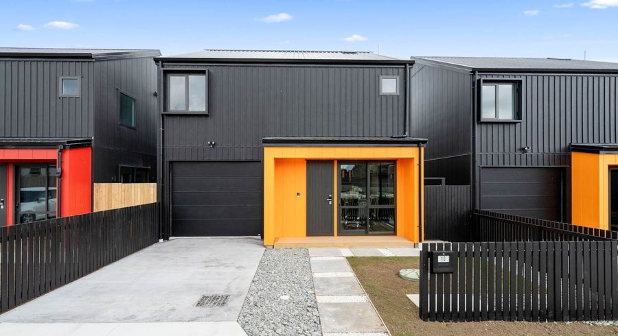  at 10 Dorset Down Drive, Karaka, Papakura