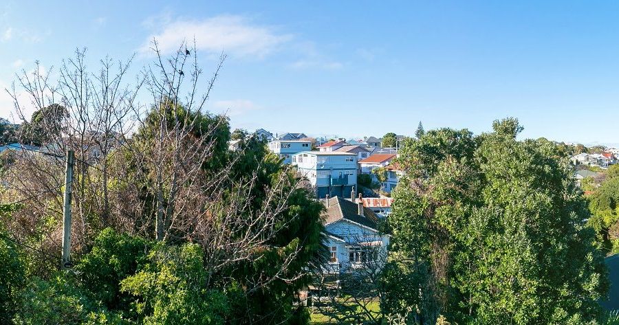  at Hataitai Road, Hataitai, Wellington, Wellington