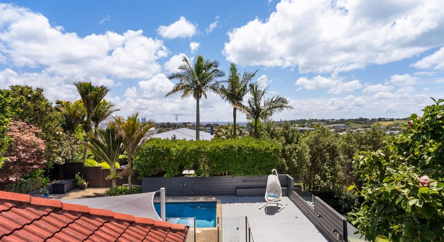  at 780 Remuera Road, Remuera, Auckland City, Auckland