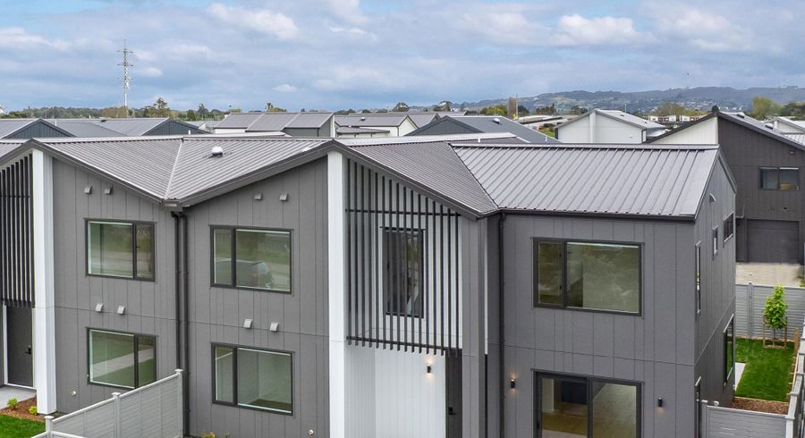  at 4 Park Green Avenue, Karaka, Franklin, Auckland