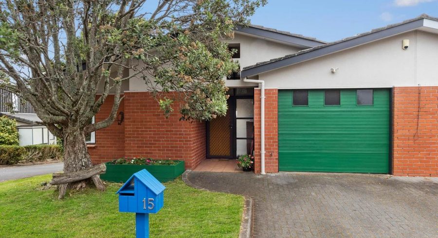  at 15/17 Matata Street, Blockhouse Bay, Auckland City, Auckland