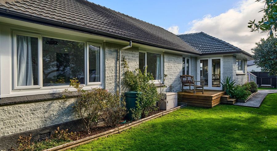  at 1 East Grove, Alicetown, Lower Hutt