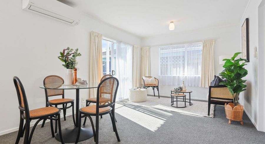  at 10B Ruihi Street, Victoria, Rotorua, Bay Of Plenty