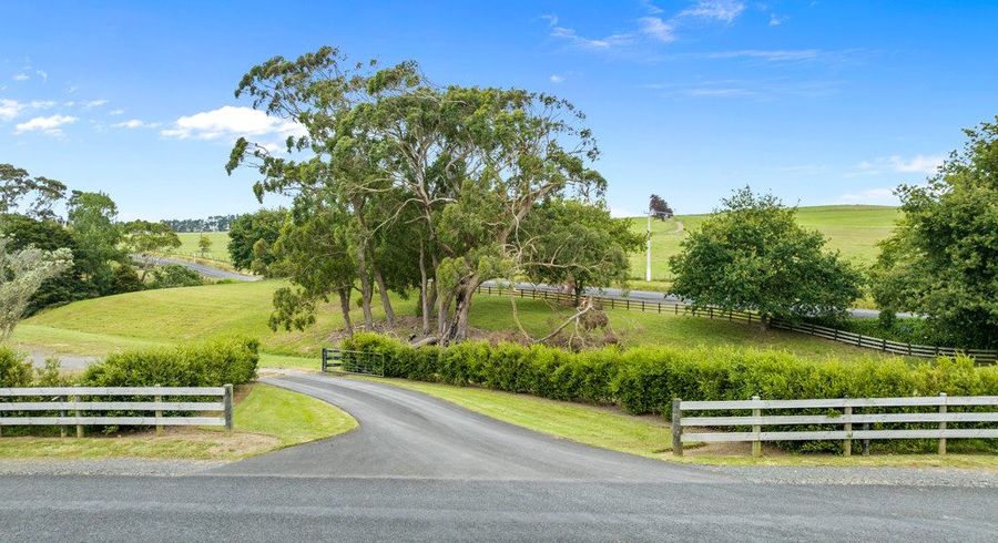  at 10 BRYANT Road, Karaka, Auckland