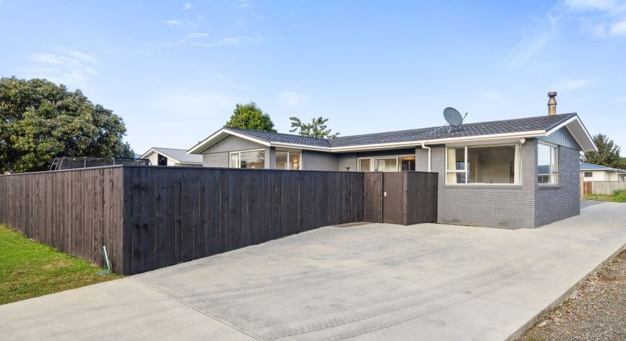  at 76B Donovan Road, Paraparaumu Beach, Kapiti Coast, Wellington