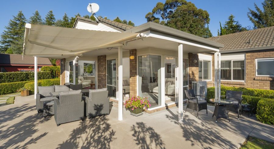  at 2/674L Ranginui Road, Welcome Bay, Tauranga, Bay Of Plenty