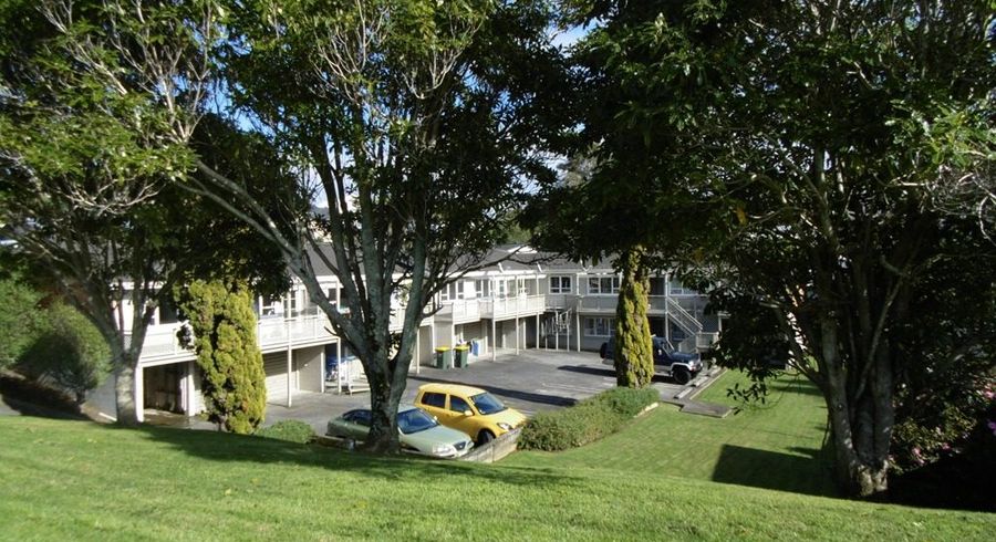  at 170C Queen Street, Northcote Point, North Shore City, Auckland