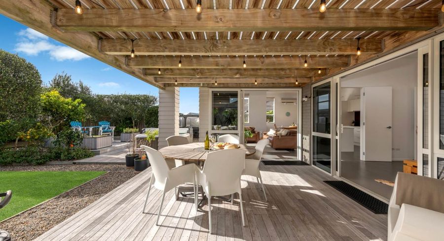  at 14 Reliance Crescent, Beachlands, Manukau City, Auckland