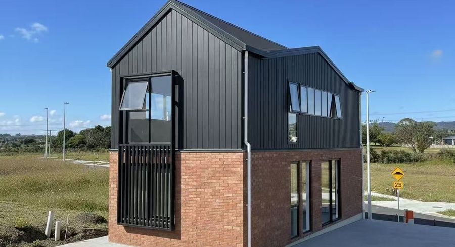  at 18 Waipaheke Crescent, Drury, Papakura, Auckland