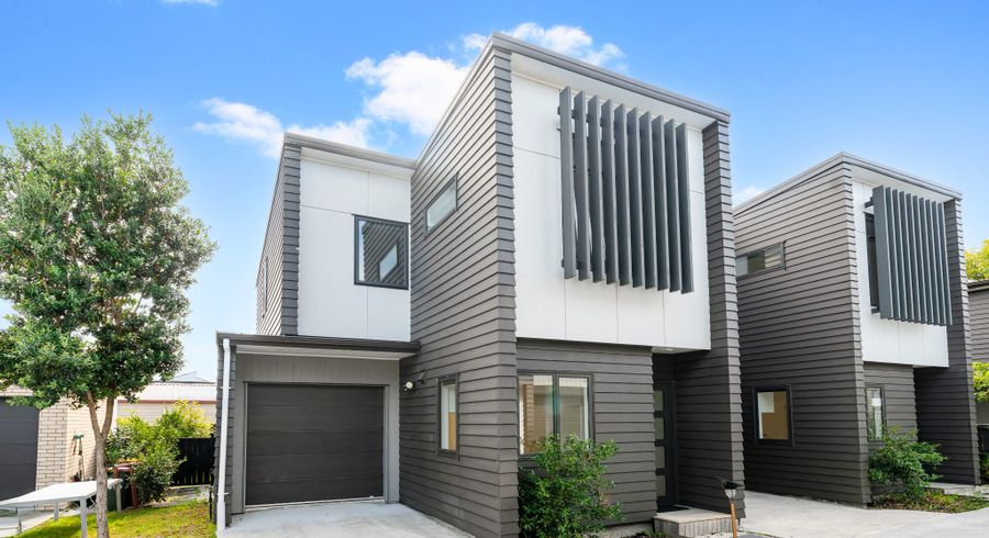  at 7/224 Princes Street East, Otahuhu, Auckland City, Auckland