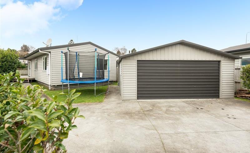  at 4 Kelvin Way, Judea, Tauranga