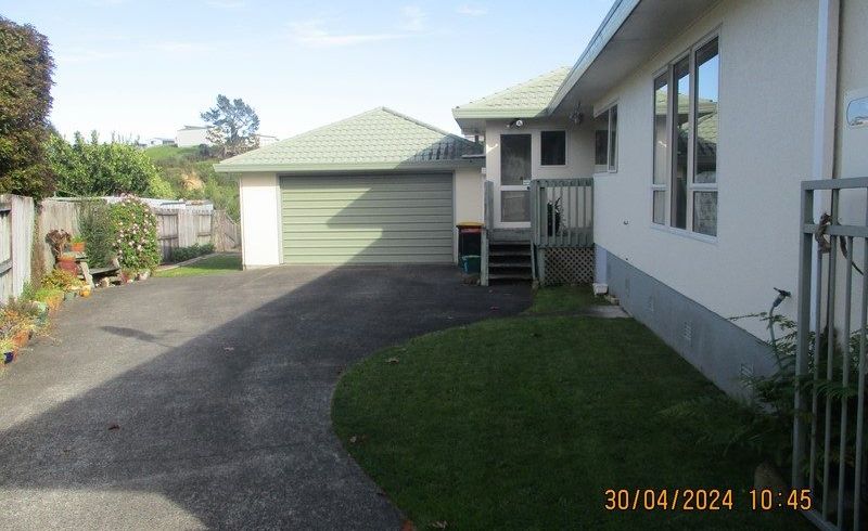  at Stableford Drive, Pyes Pa, Tauranga, Bay Of Plenty