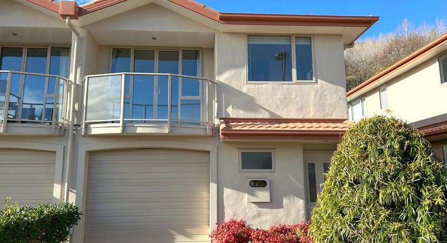  at 3/115 Grove Street, The Wood, Nelson, Nelson / Tasman