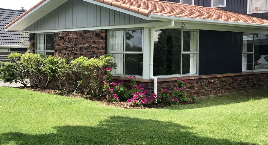  at 1/50 Sierra Street, Glendowie, Auckland City, Auckland