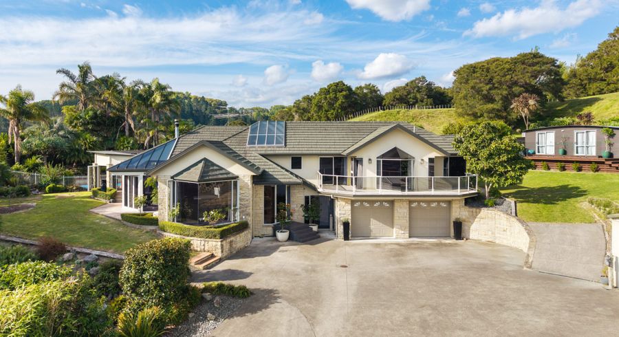  at 45 Ayton Street, Mangapapa, Gisborne, Gisborne