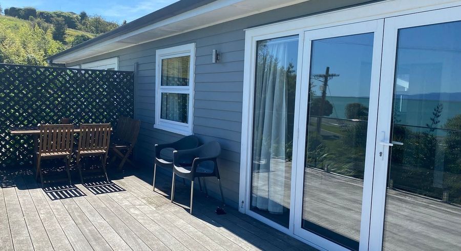  at 2/596 Atawhai Drive, Atawhai, Nelson, Nelson / Tasman