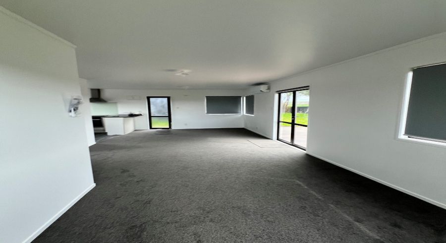  at 0 Coal Hill Rd, Mangawhai, Mangawhai