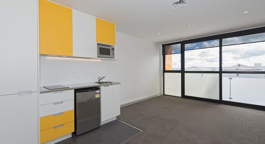  at 213/5 Dundonald Street, Eden Terrace, Auckland City, Auckland