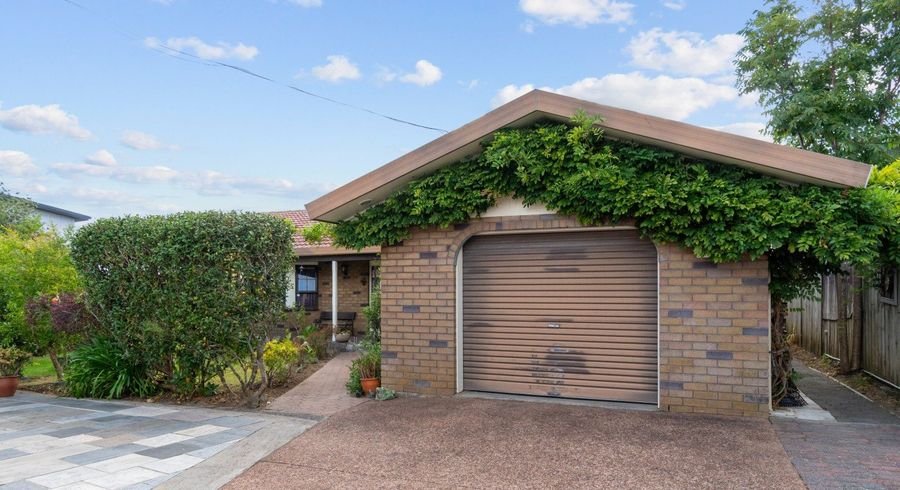  at 16A Burnett Avenue, Mount Roskill, Auckland City, Auckland