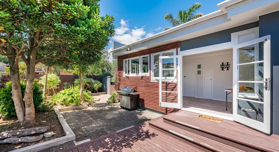  at 3 Moa Road, Raumati Beach, Kapiti Coast, Wellington