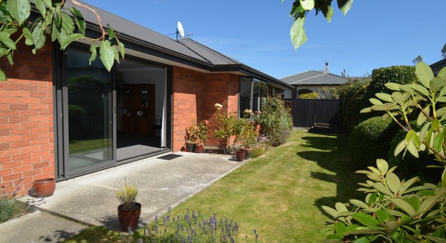  at 40 Catherine Street, Windsor, Invercargill, Southland