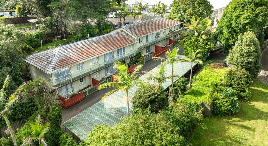  at 10A Jesmond Terrace, Mount Albert, Auckland City, Auckland