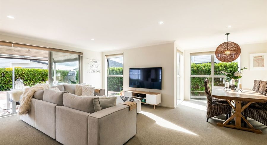  at 63C Westgate Drive, Massey, Auckland