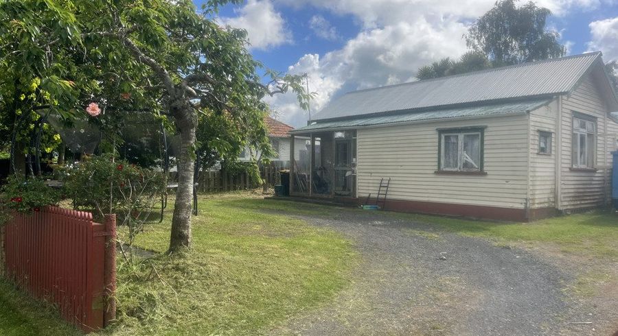  at 19 Farmer Road, Waitoa, Matamata-Piako, Waikato