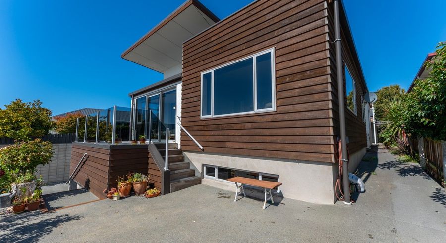  at 174 Douglas Street, Timaru, Timaru, Canterbury