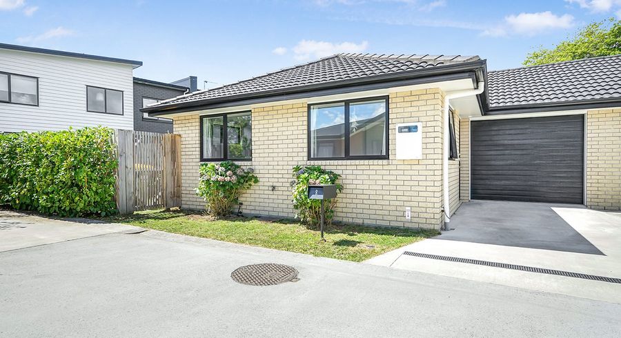  at 8 Haddonstone Avenue, Rototuna, Hamilton, Waikato