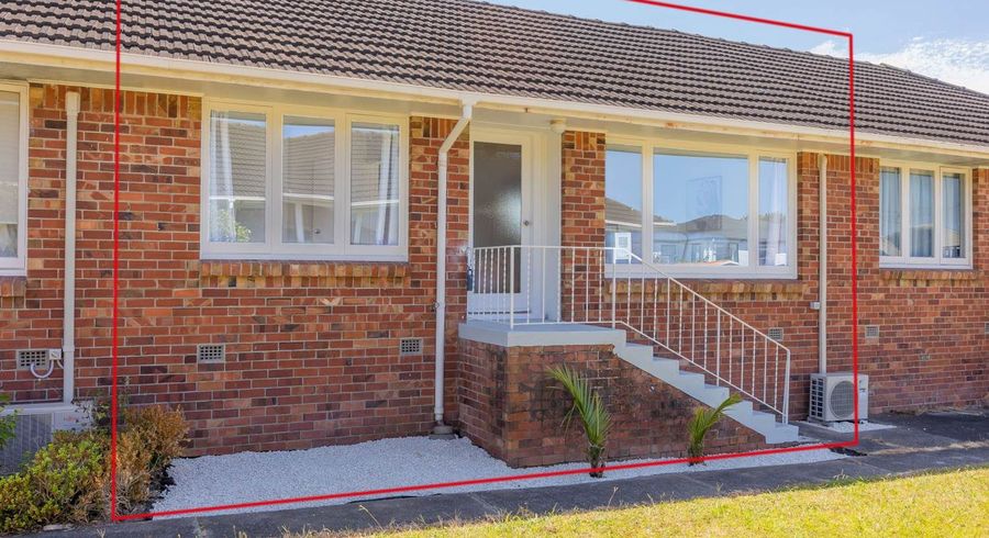  at 2/15 Dominion St, Takapuna, North Shore City, Auckland