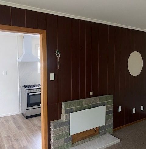  at 54 Union Road, Howick, Manukau City, Auckland